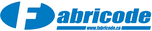 Fabricode Enterprises