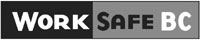 WorkSafe BC