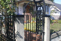 Fabricode Enterprises in Langley, BC